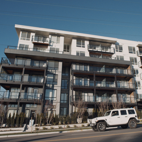 condo img